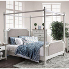 ikon Canopy Bed