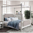 Canopy Bed APK