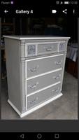 Chalk Paint Furniture syot layar 3