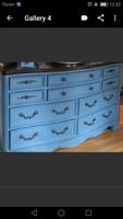 Chalk Paint Furniture ảnh chụp màn hình 2