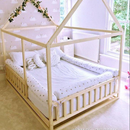 Children's Beds APK