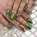 APK Chrome Nails