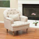 Comfy Chairs APK