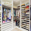 Corner Wardrobe ไอคอน