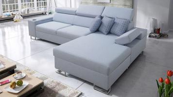 Corner Sofa Beds ảnh chụp màn hình 3