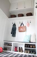 Closet Organization ภาพหน้าจอ 1