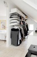 Closet Organization ảnh chụp màn hình 3