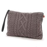 Crochet Bags icon