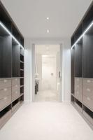 Ensuite Bathroom تصوير الشاشة 2