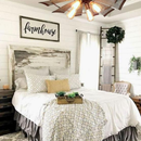 Farmhouse Bedroom APK