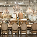 French Antiques APK
