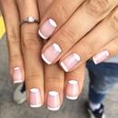 French Nails APK