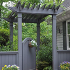 Garden Gates icon