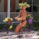 Garden Sculptures أيقونة
