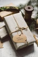 Gift Wrapping Ideas syot layar 2