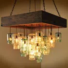 Home Lighting