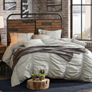 Industrial Bedroom APK