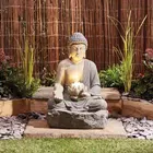 Japanese Garden
