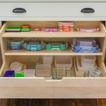 ”Kitchen Organization