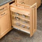 Kitchen Drawers icon