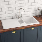 Kitchen Sink APK