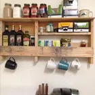 Kitchen Pallet