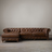 Leather Sofa Set APK