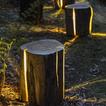 Lighting Ideas أيقونة