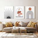 Living Room Sets APK
