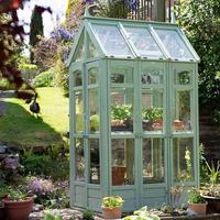 Mini Greenhouse bài đăng