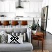Minimalist Home Decor-icoon