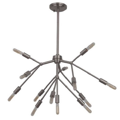 Lampadari