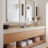 Bathroom Styles APK