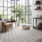 Modern Home Decor