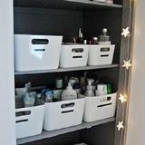 Organization Ideas ikona