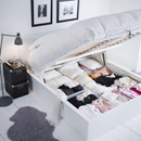 Ottoman Beds APK
