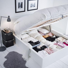 Ottoman Beds icon