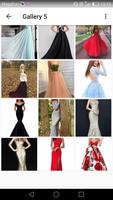 Prom Dresses 截图 1