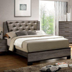 Queen Size Bed