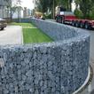 Retaining Wall Ideas