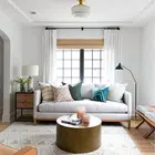 Room Simple Design