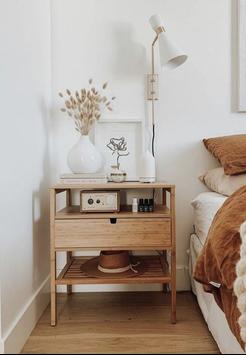 Room Simple Design 截图 9