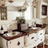 Rustic Bathroom APK