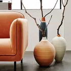 Scandinavian Style
