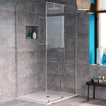 آیکون‌ Shower Cubicles