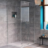 Shower Cubicles aplikacja