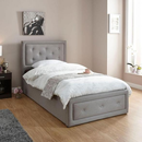 Single Bed Ideas APK