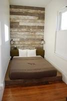 Small Bedroom Design syot layar 1
