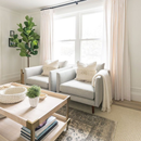 Small Living Room Designs-APK