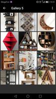 Storage Shelves 截图 1